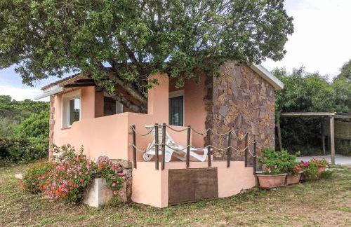 Lovely Beach House - Photo 31