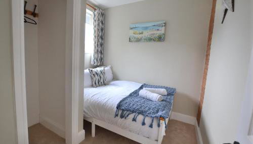 The Old Tailors Cottage - Foto 4