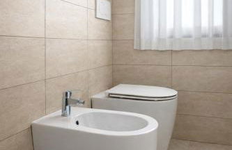 Belvedere at Incodia Apartments - Foto 14