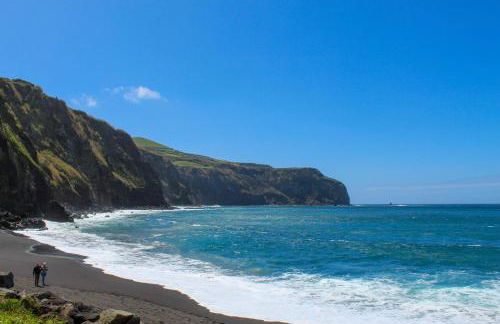 Dreamscape Villa - Photo 29