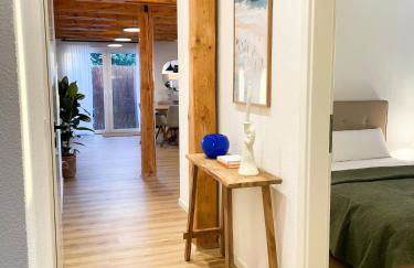 Das Coming Home in Baunatal - Foto 24