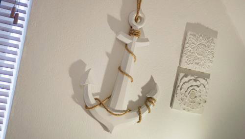 Ferienwohnung in der Papenburger Stadtmitte - Foto 5