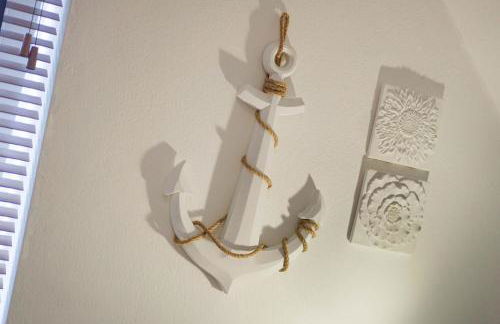 Ferienwohnung in der Papenburger Stadtmitte - Foto 5