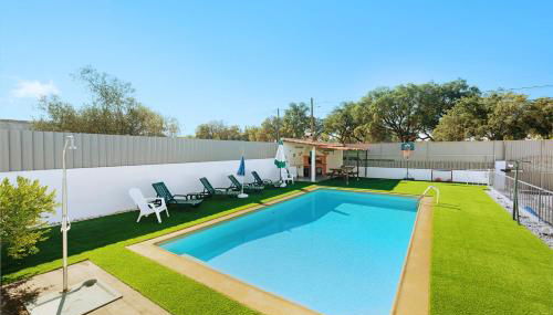 Villa As Cumadres - Foto 3