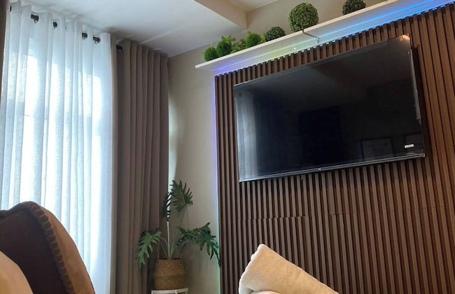 39F Smart Home Studio In Manila - Foto 10