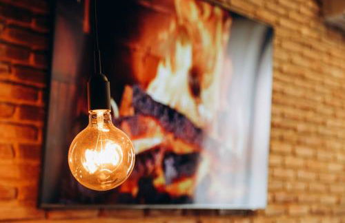 New Loft Rusafa - Photo 19