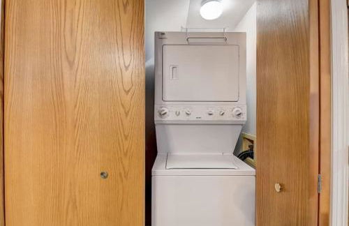 Lakefront Luxury for Families or Couples - Foto 10