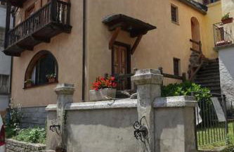 La Dimora della Fontana - Foto 1