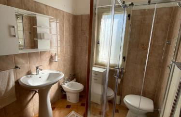 Luna di mare Porto Ottiolu - Foto 18