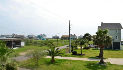 Casa Carmen - Foto 2