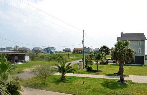 Casa Carmen - Foto 2