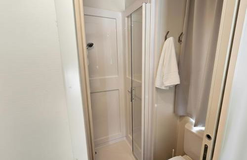 Bungalow e Mobilhome - Camper Park 2 - Foto 6