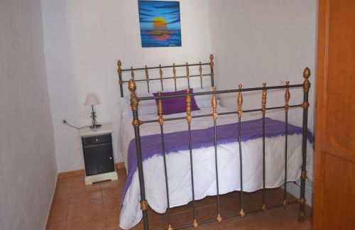 Casa Sendero de Taidia - Foto 11