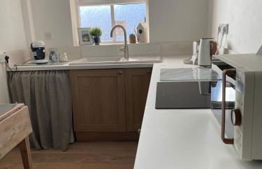 Shakespeare’s Nest - Foto 27