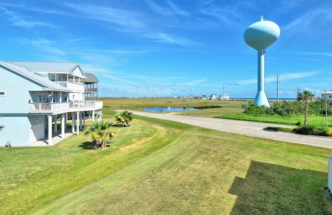 A View to Remember - Foto 27