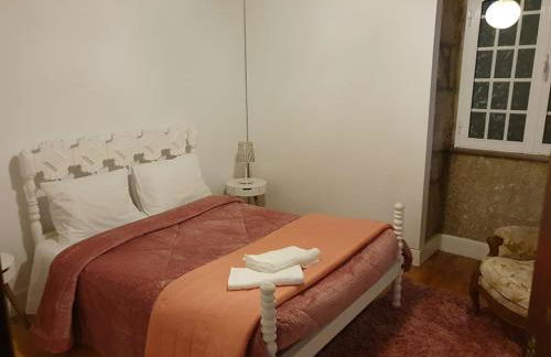 Quinta Viela Principal - Foto 8