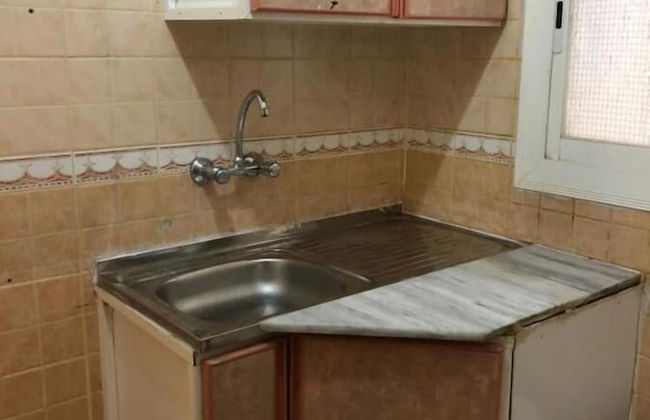 Rehana Al Woroud Abha - Foto 25