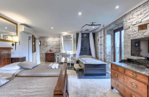 Holiday Home Golden Roots by Interhome - Foto 23