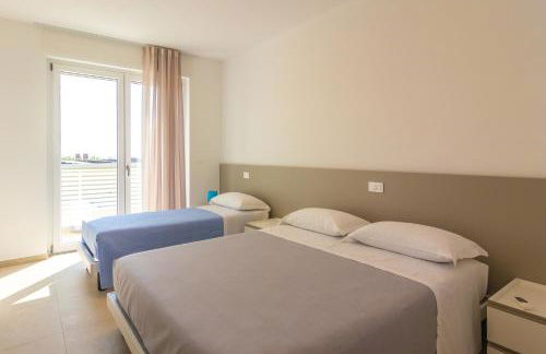 Residence Il Triangolo - Foto 76