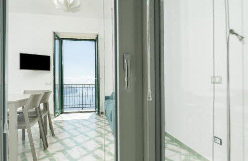 Casa Ferdimena - Foto 20