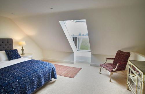 Host & Stay - PigLets - Foto 28