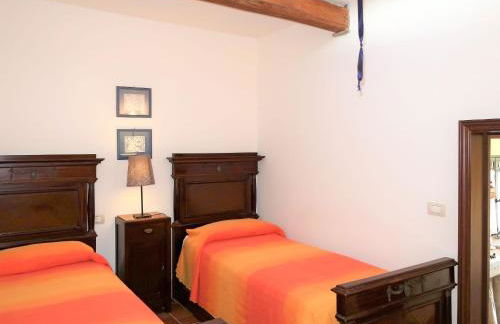 Apartment La Fonte-2 by Interhome - Foto 9