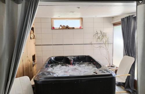 Gite Marigot - Foto 15