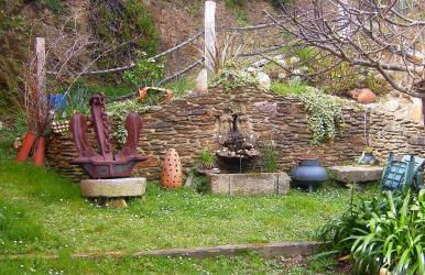 Casa Daniel - Foto 13