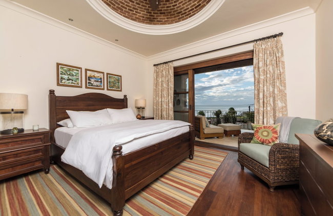 Rancho Santana - Foto 73