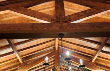 Casa do Lagar - Foto 35