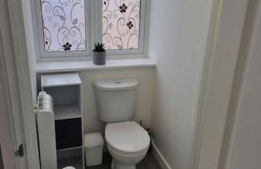 Howard Road Home from Home - Foto 17