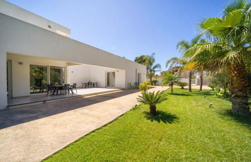 Casa Libasci - Foto 54