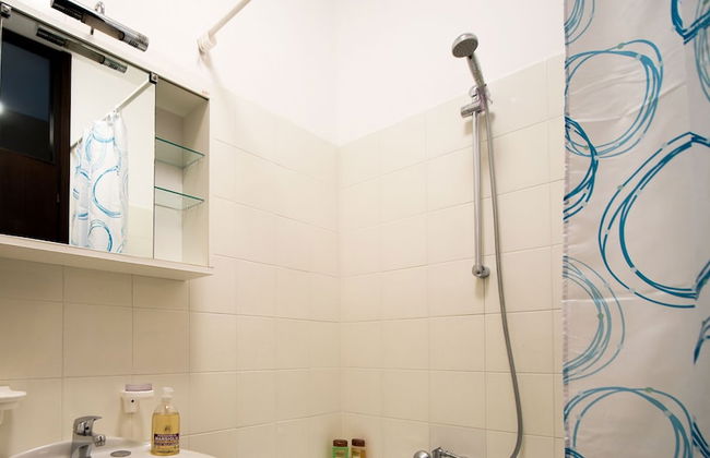 Isola Terramare - Photo 49