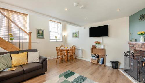 1 Bed in Berwick-upon-Tweed oc-c32028 - Foto 4, Other