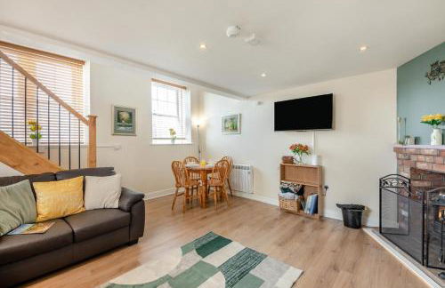 1 Bed in Berwick-upon-Tweed oc-c32028 - Foto 4