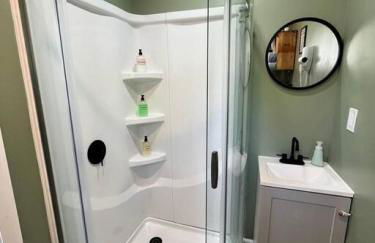 Wally's Cottage - Foto 23