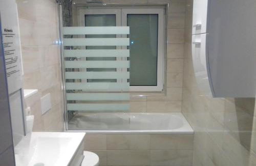 Ferienwohnung Harmonie - Foto 19