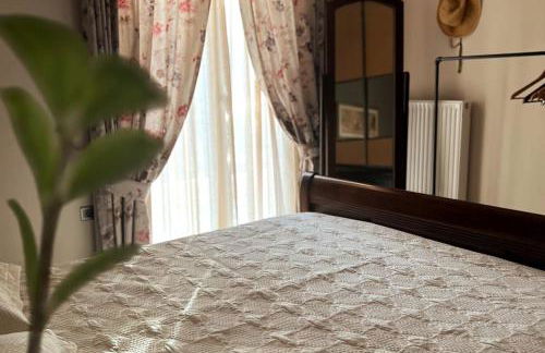 Kosta's elegant house - Foto 32