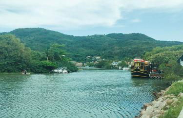 Casa Conteiner - Foto 16