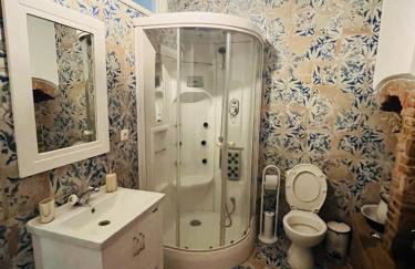 Leda Hamam House - Photo 38