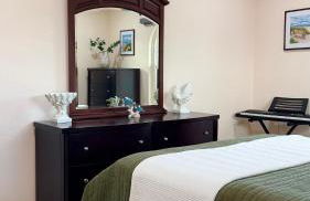 Beautiful Modern House with Private Saltwater pool - Foto 30