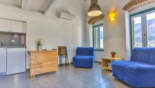 Annika Deluxe Apartments - Foto 5