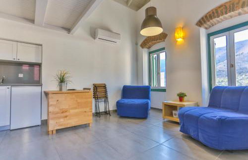 Annika Deluxe Apartments - Foto 5