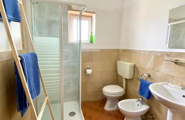 Salento Appartamenti - Foto 52