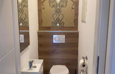 Ferienwohnung Mia - Foto 8