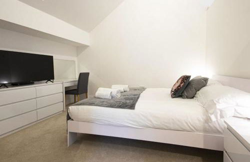 Clearwater 74, Goldcrest P - Foto 10