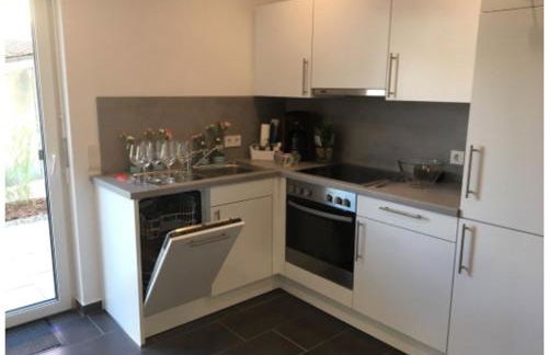 Ferienwohnung Bodensee Nenzingen Hegau - Foto 10