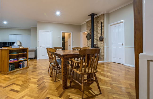 Serpentine Rose - Photo 7