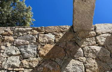 L'écrin des bois - Foto 27