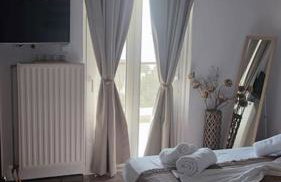 Althea Dream Summer House - Photo 1